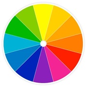 Lists of Colors