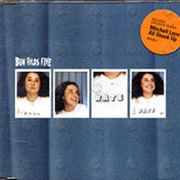 Kate - Ben Folds Five