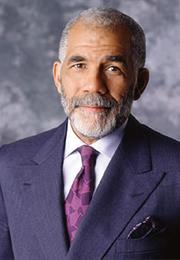 Street Stories With Ed Bradley