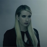 Emma Roberts - Madison Montgomery