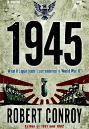 1945 (Robert Conroy)