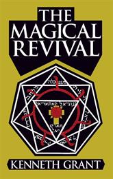 The Magical Revival