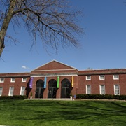 Delaware Art Museum