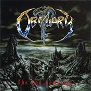 Obituary - The End Complete