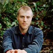 Johnny Flynn