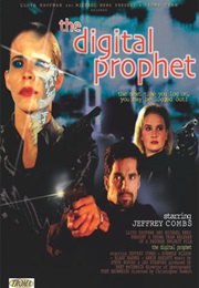 Digital Prophet (1996)