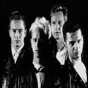 Depeche Mode