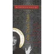 Various Artists- Black Bible