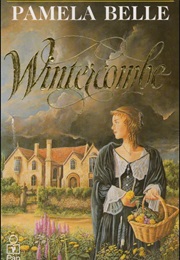 Wintercombe (Pamela Belle)