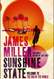 Sunshine State (James Miller)