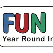 Funworld Game Center