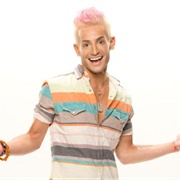 Dressed as a Stereotype