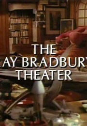 The Ray Bradbury Theatre (1992)