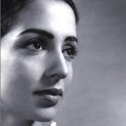 Leela Naidu