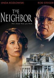 The Neighbor (1993)