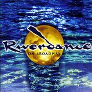 Riverdance