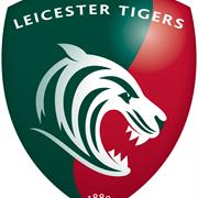 Leicester Tigers