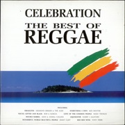 Celebration – the Best of Reggae
