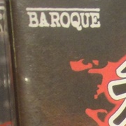 Baroque