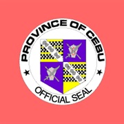 Cebu Province, Phillipines