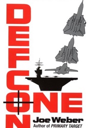 Defcon One (Joe Weber)