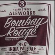 Santa Rosa Restaurants