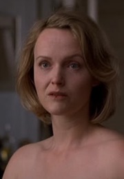 Miranda Richardson - Damage (1992)