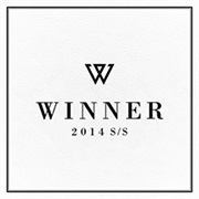 WINNER - Tonight