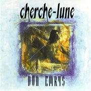 Cherche-Lune - Dun Emrys