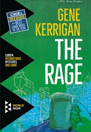The Rage (Gene Kerrigan)