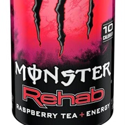 Monster Raspberry Tea and Energyhttps://Images-Na.Ssl-Images-Amazon.com/Images/G/01/Aplusautomation/