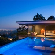 Own a Property in the USA