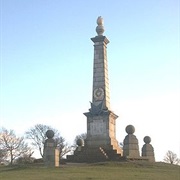 Coombe Hill
