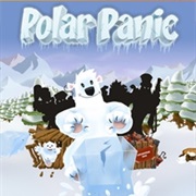 Polar Panic