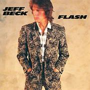 Jeff Beck - Flash