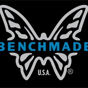 Benchmade Knives