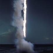 Artificially Triggered Lightning