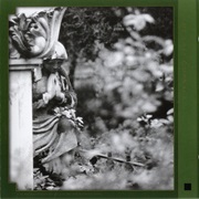 Arcana- ...The Last Embrace