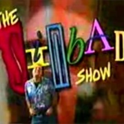 The Sinbad Show