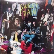 Sweet Pain – Sweet Pain