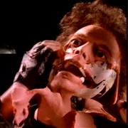 Lou Reed - No Money Down