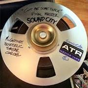 Cut Me Some Slack- Paul McCartney