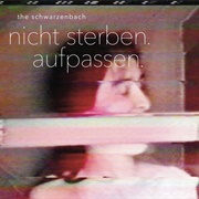The Schwarzenbach - Nicht Sterben, Aufpassen