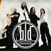 Black Light Discipline