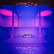La Monte Young - The Well-Tuned Piano 81 X 25, 6:17:50 - 11:18:59 PM NYC