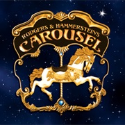 Carousel