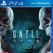 Until Dawn
