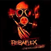 Bury Me With My Guns on by Bobaflex