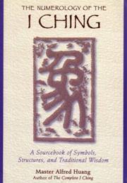 Taosim - The I Ching