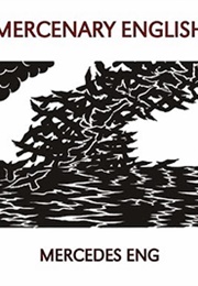 Mercenary English (Mercedes Eng)